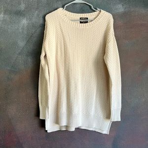 United by Blue Knit Sweater